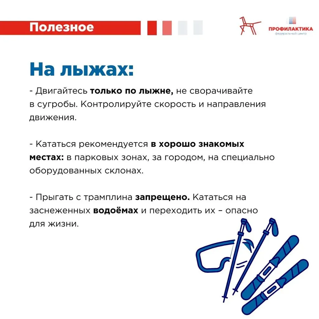 d9410d59-6cb8-4dc6-8463-e9e2950b8ce1