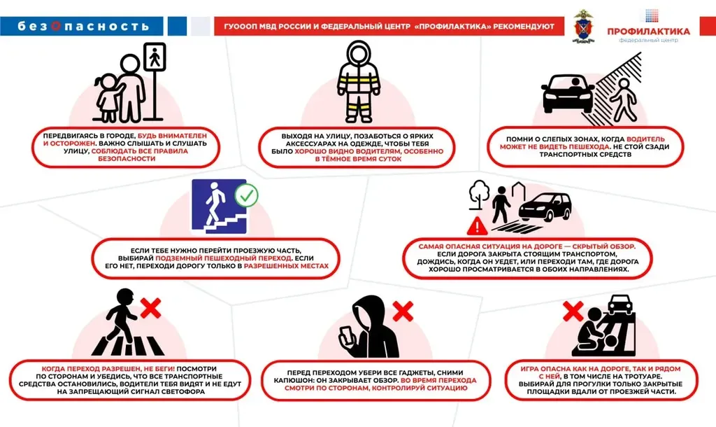 61e4fbe2-e626-452e-8b15-84abf0891d93