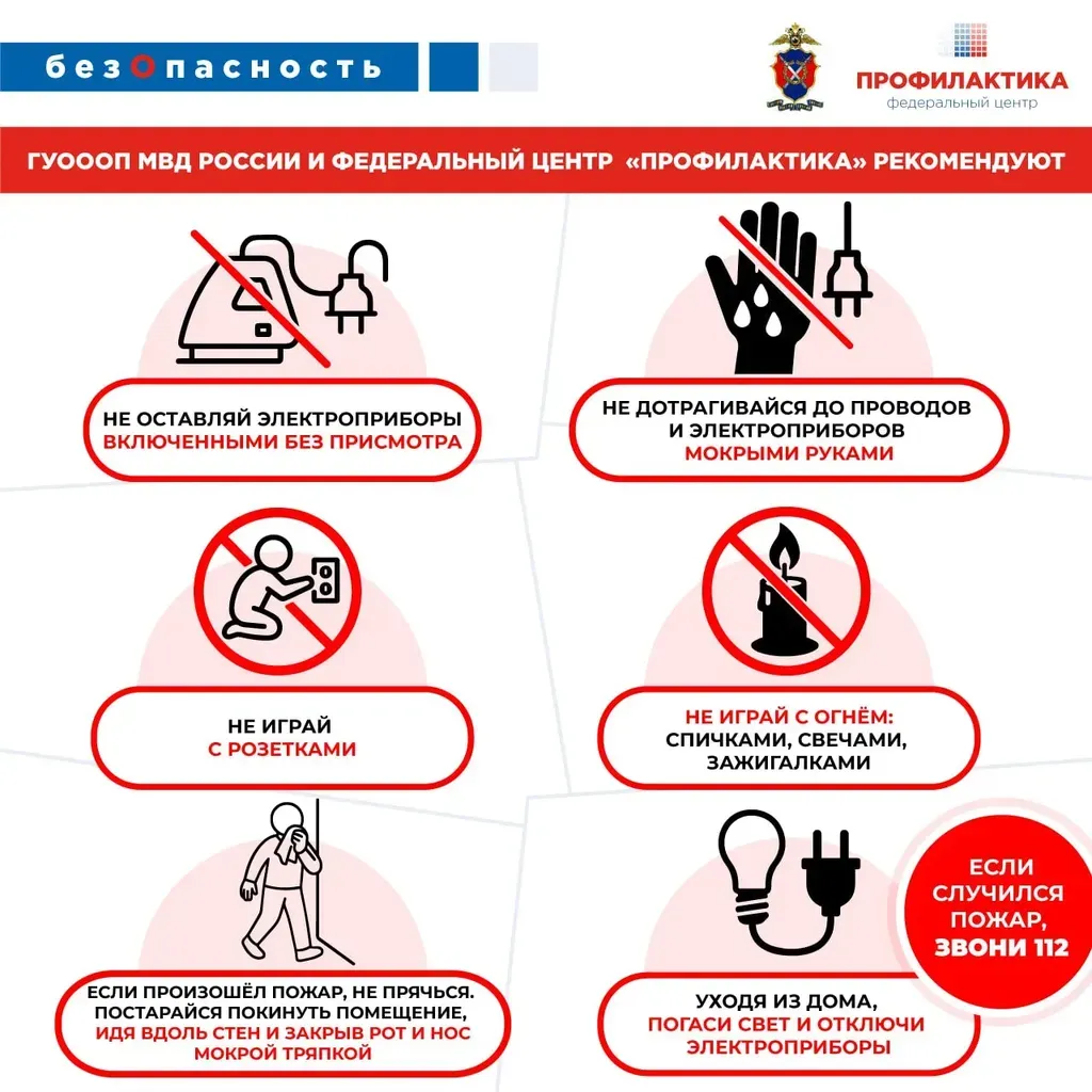 018c92c1-9e7e-4d8e-9e14-60be2dda0938