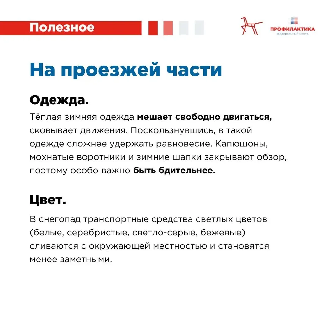 4f785f96-c8d5-47f9-8585-c8cdcf6dc1c6