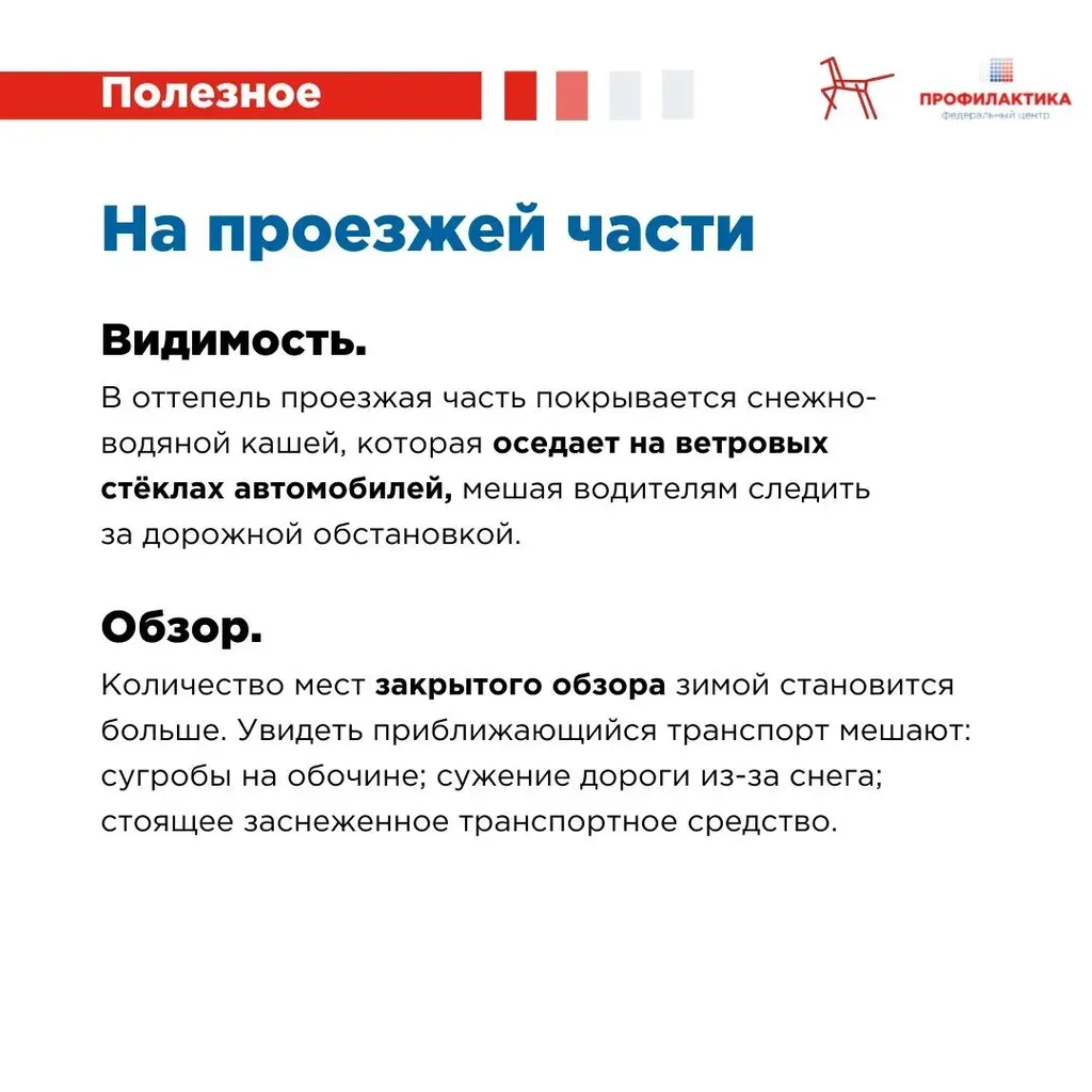 6caa5b3b-d126-4693-a22d-326c730f56aa